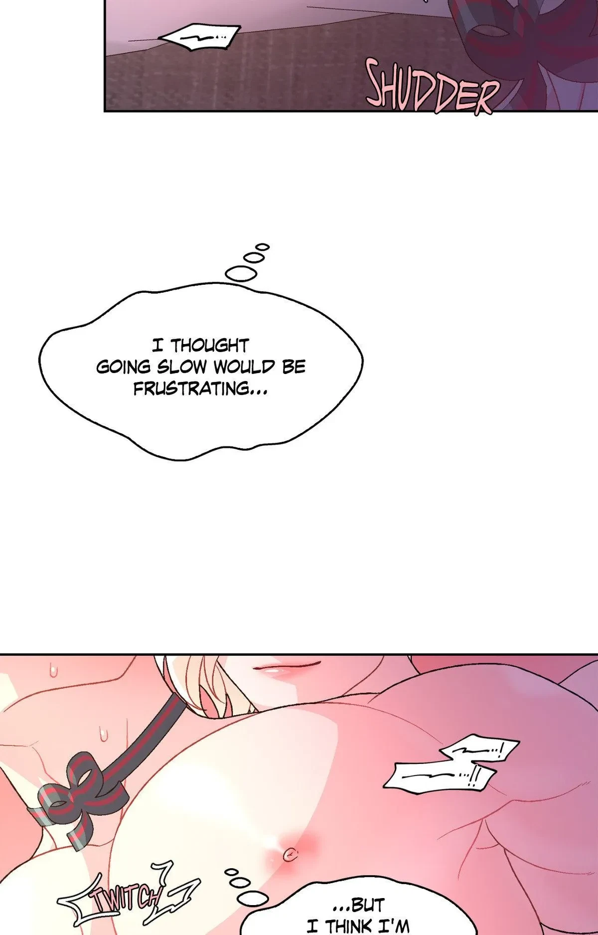 Side. : Christmas Side Story (4), page 11