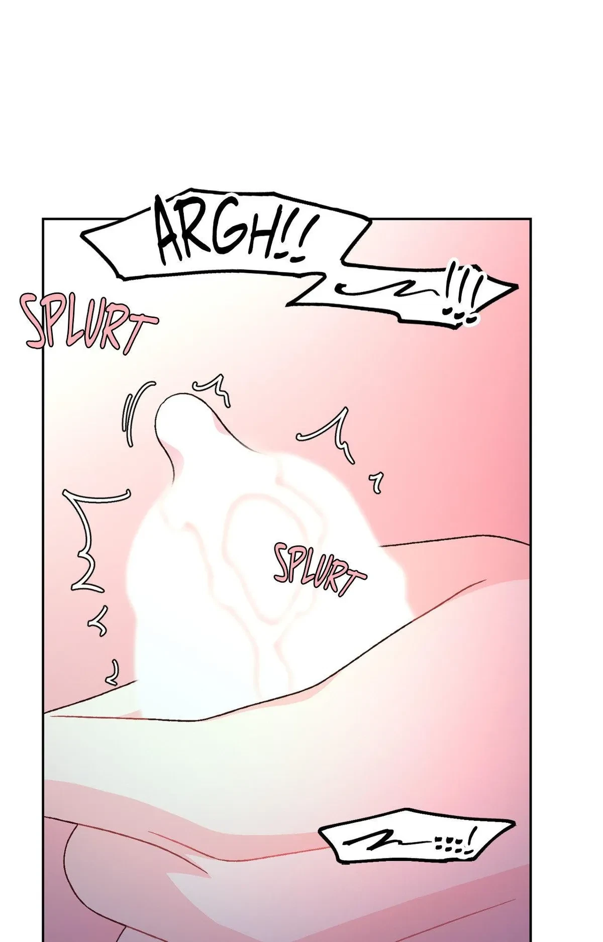 Side. : Christmas Side Story (4), page 13