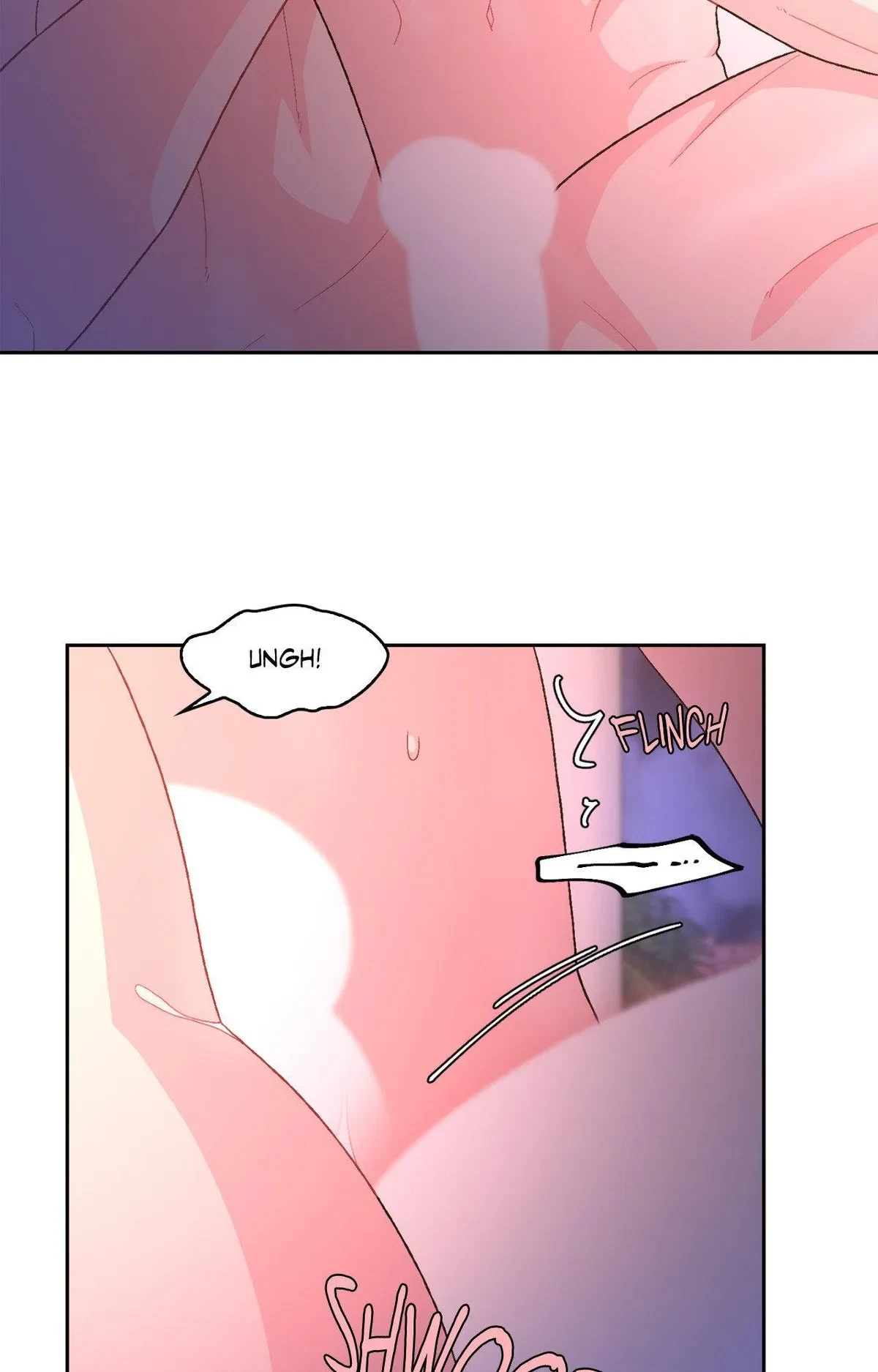 Side. : Christmas Side Story (4), page 20