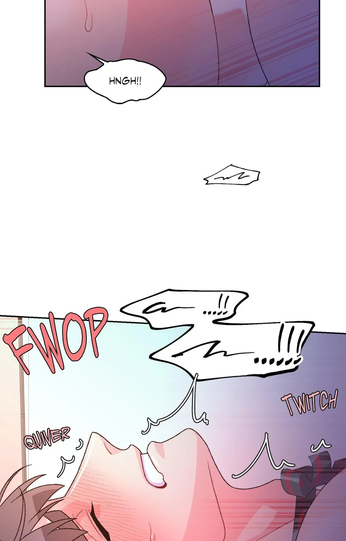 Side. : Christmas Side Story (4), page 22