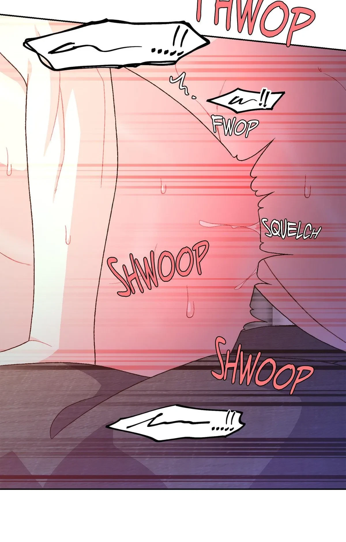Side. : Christmas Side Story (4), page 26