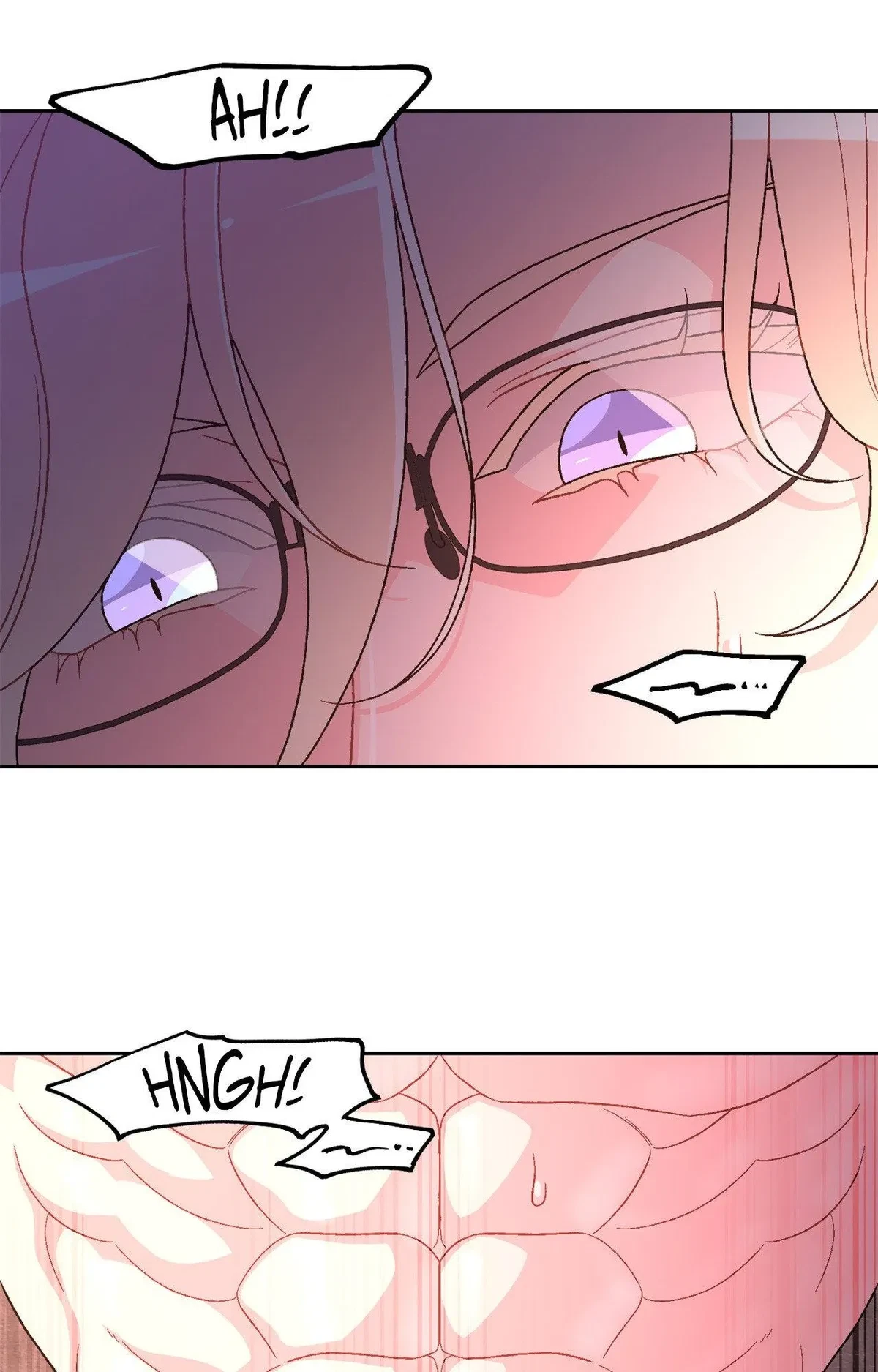 Side. : Christmas Side Story (4), page 29