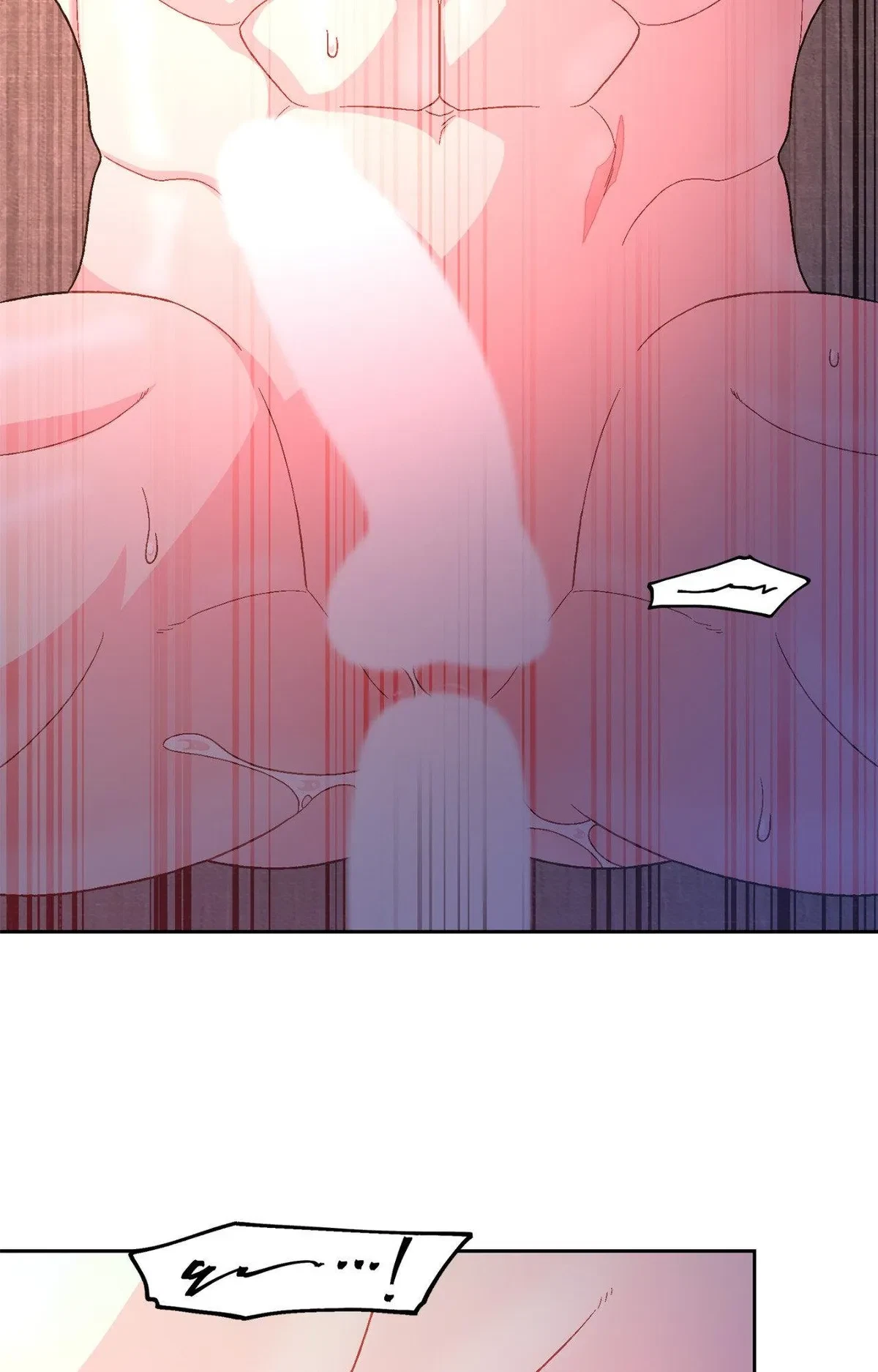 Side. : Christmas Side Story (4), page 30