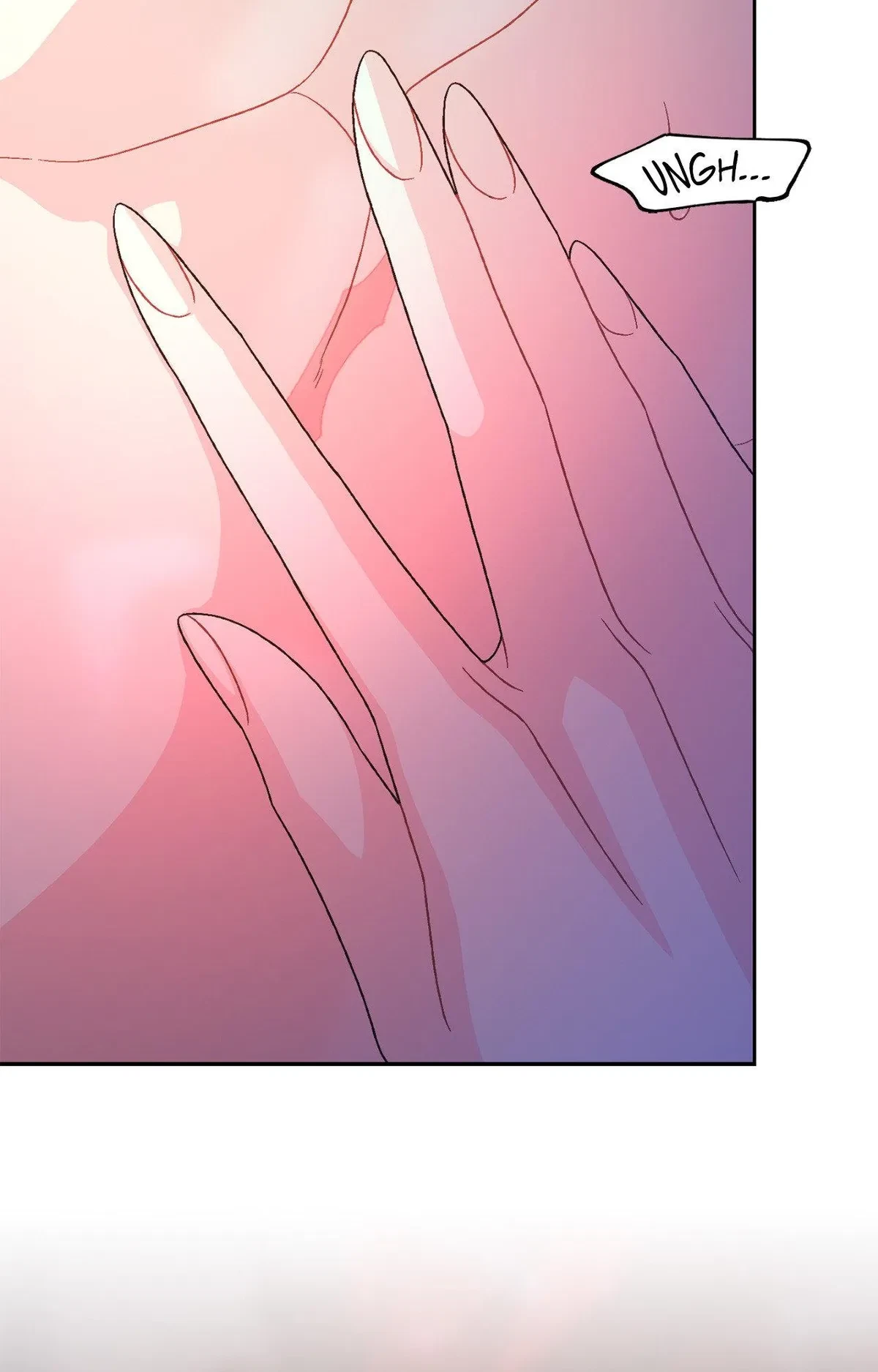 Side. : Christmas Side Story (4), page 31
