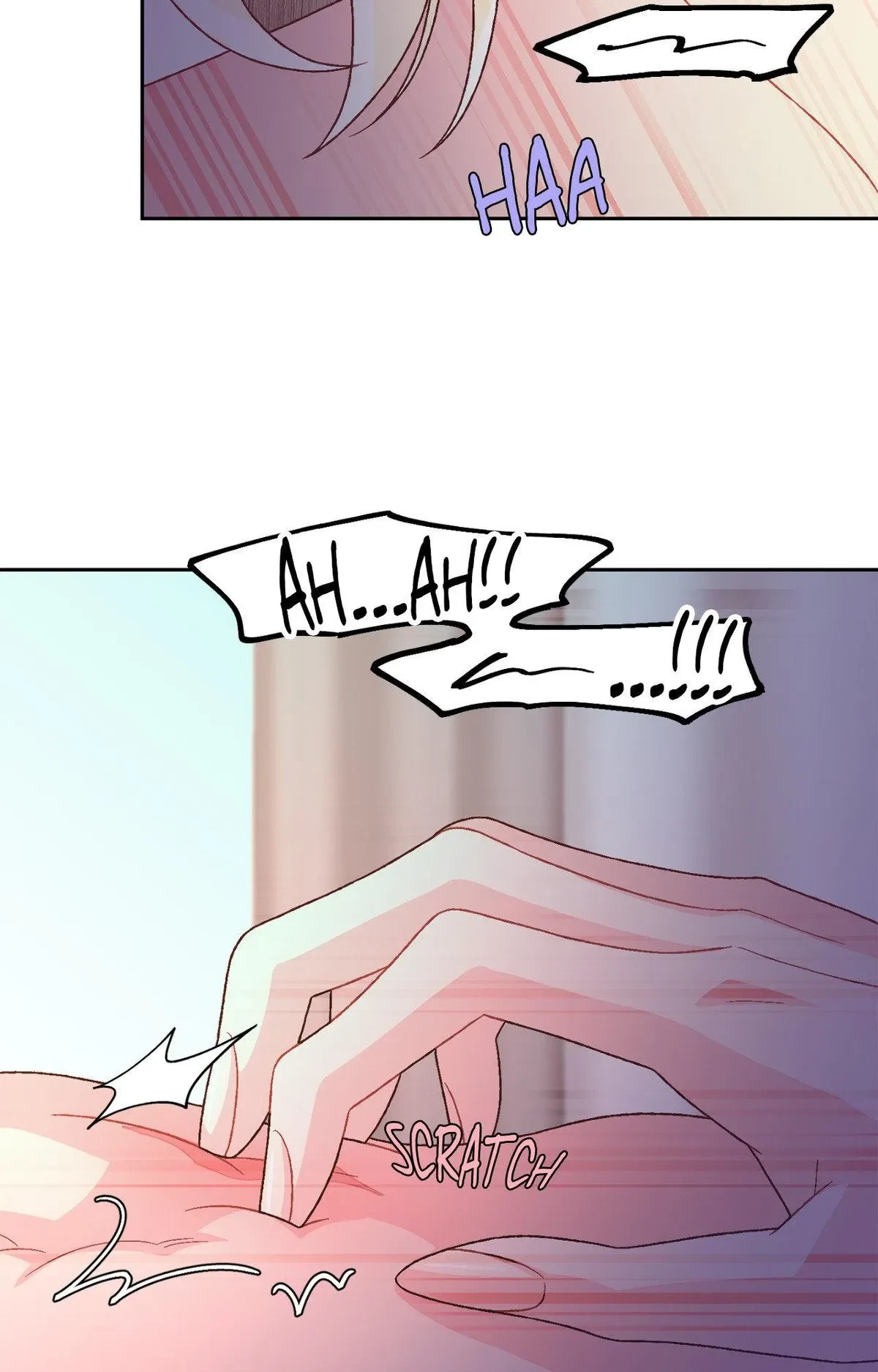 Side. : Christmas Side Story (4), page 34