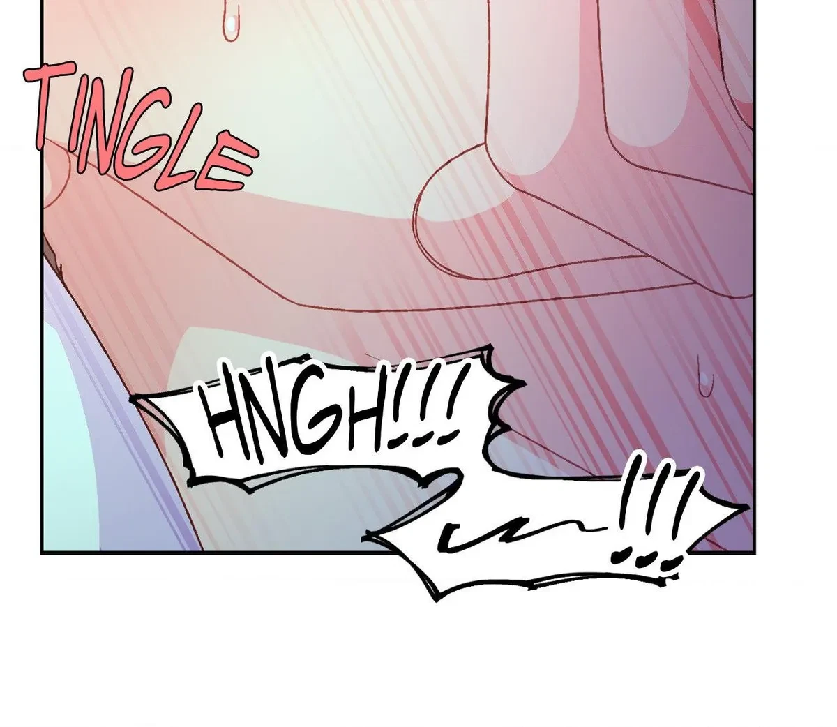 Side. : Christmas Side Story (4), page 36
