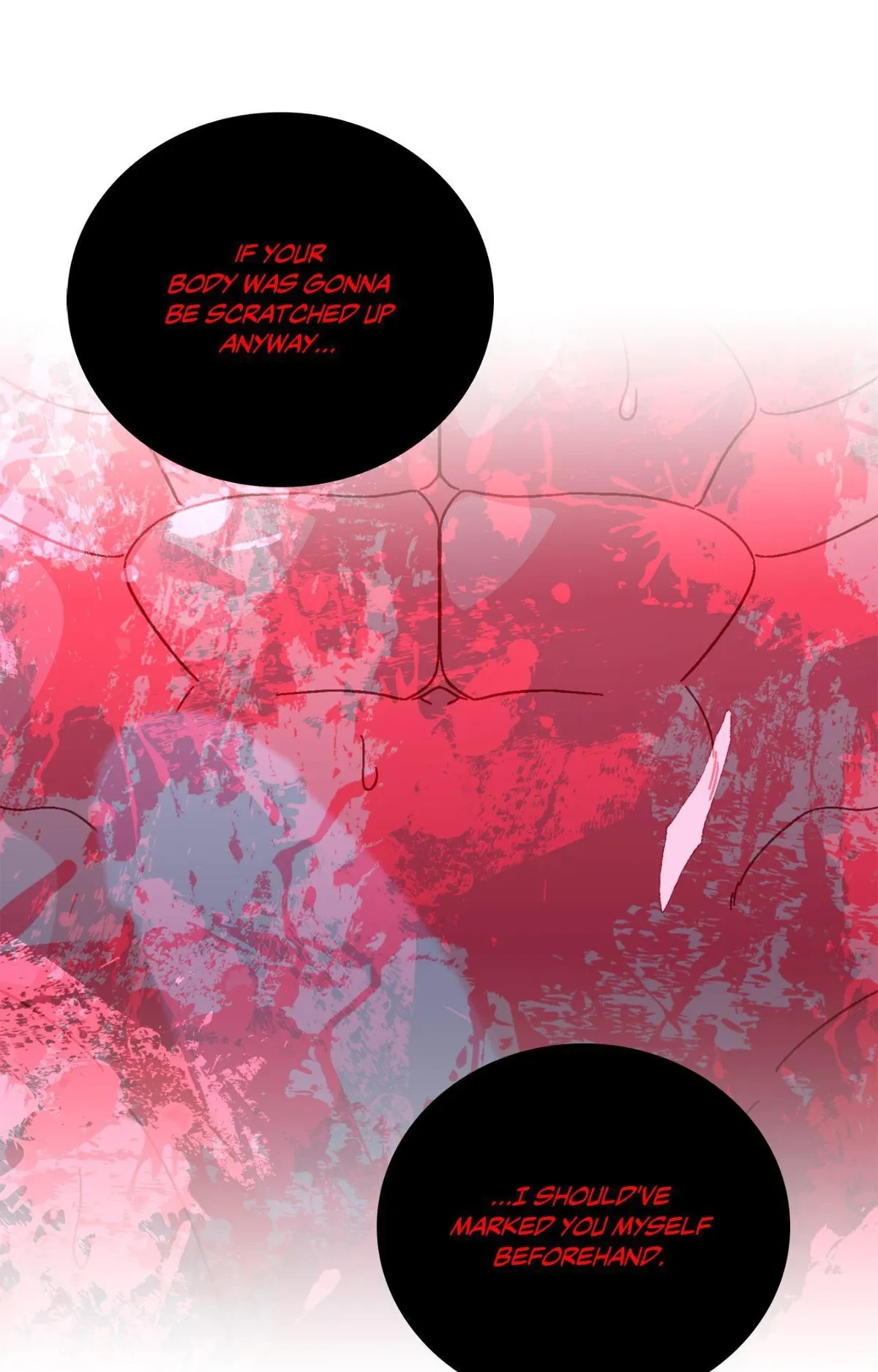 Side. : Christmas Side Story (4), page 47