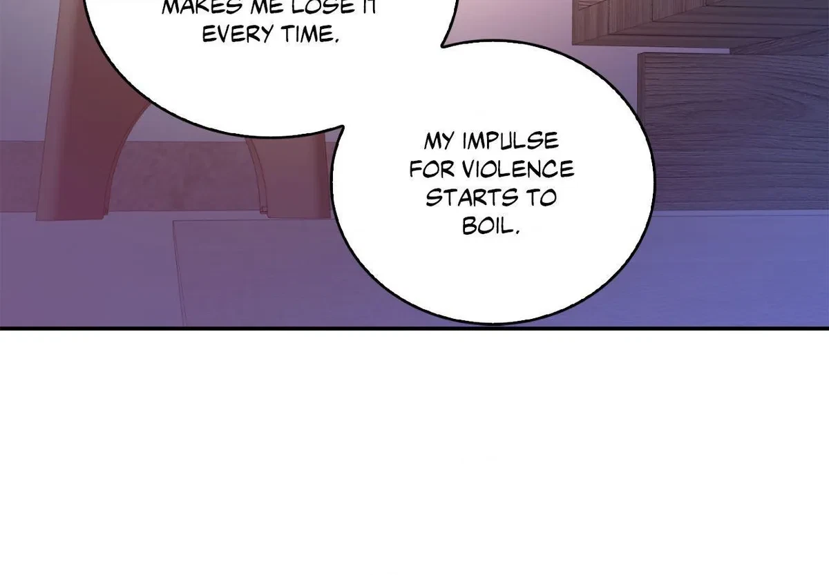 Side. : Christmas Side Story (4), page 50