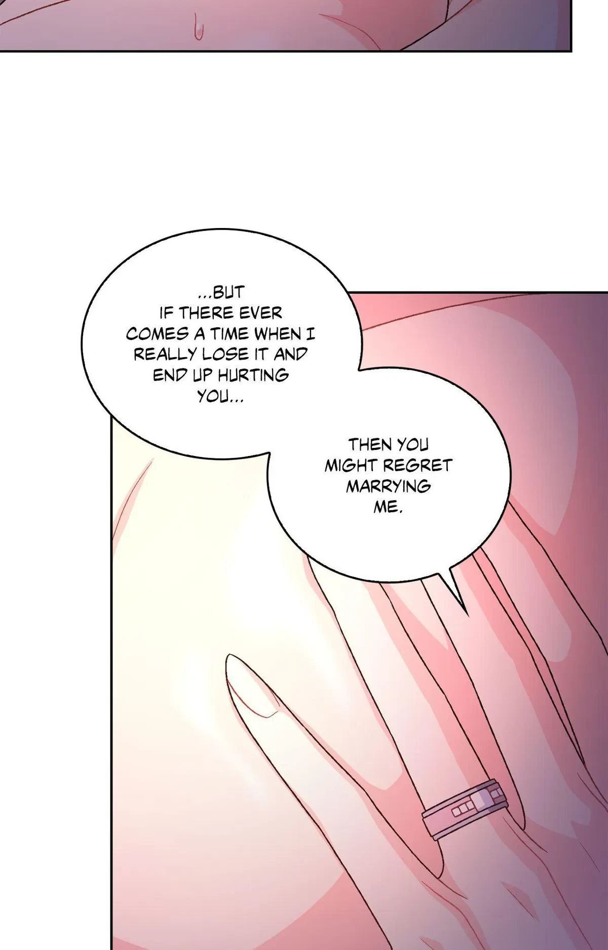 Side. : Christmas Side Story (4), page 52