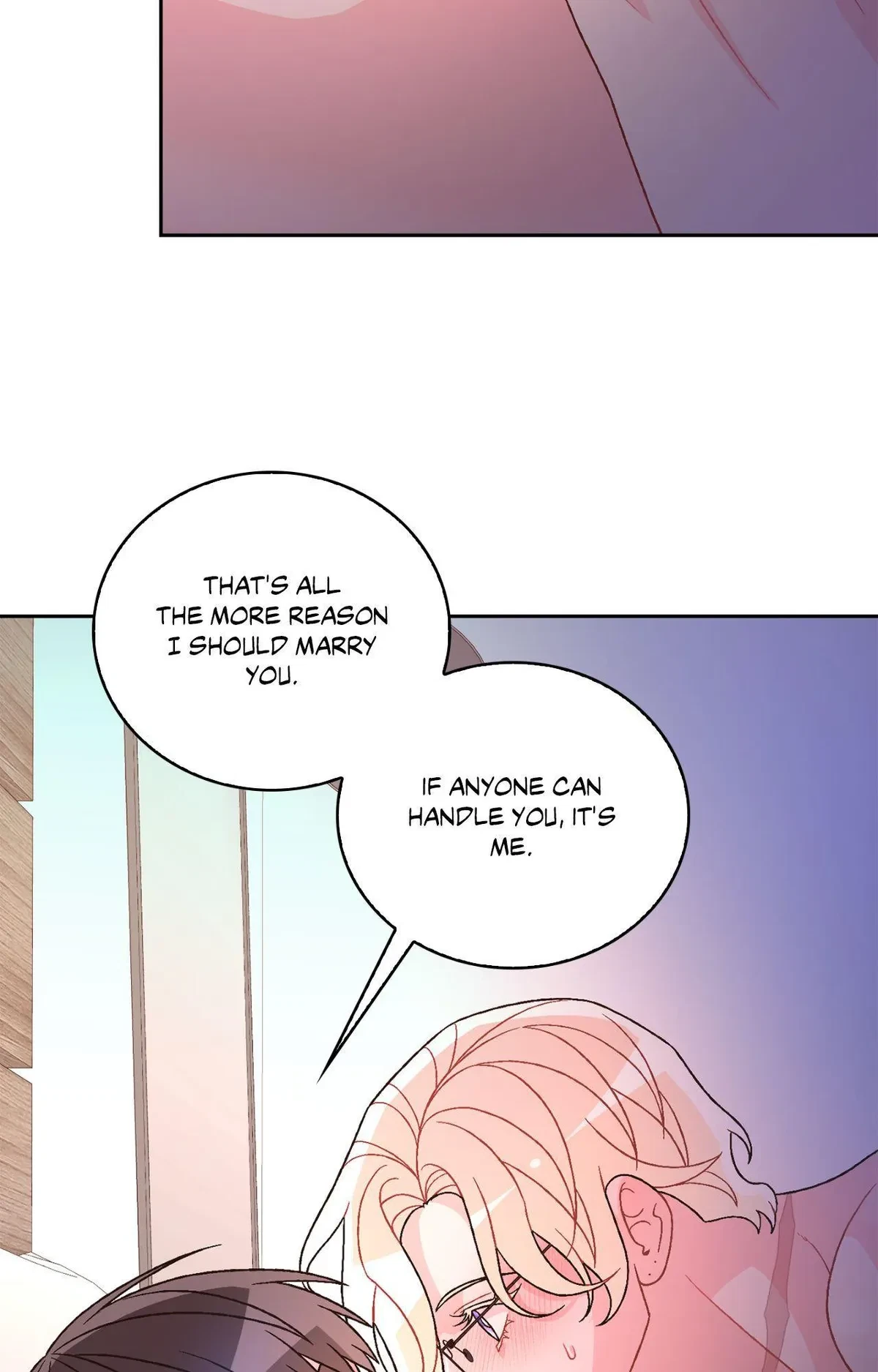 Side. : Christmas Side Story (4), page 53