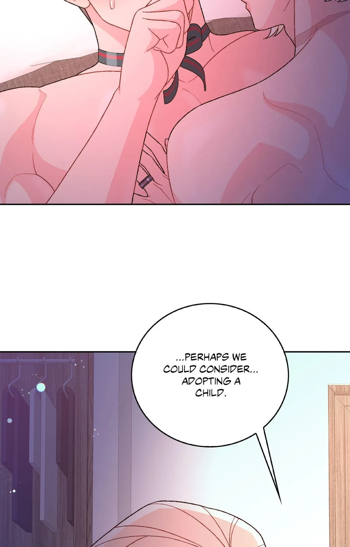 Side. : Christmas Side Story (4), page 58