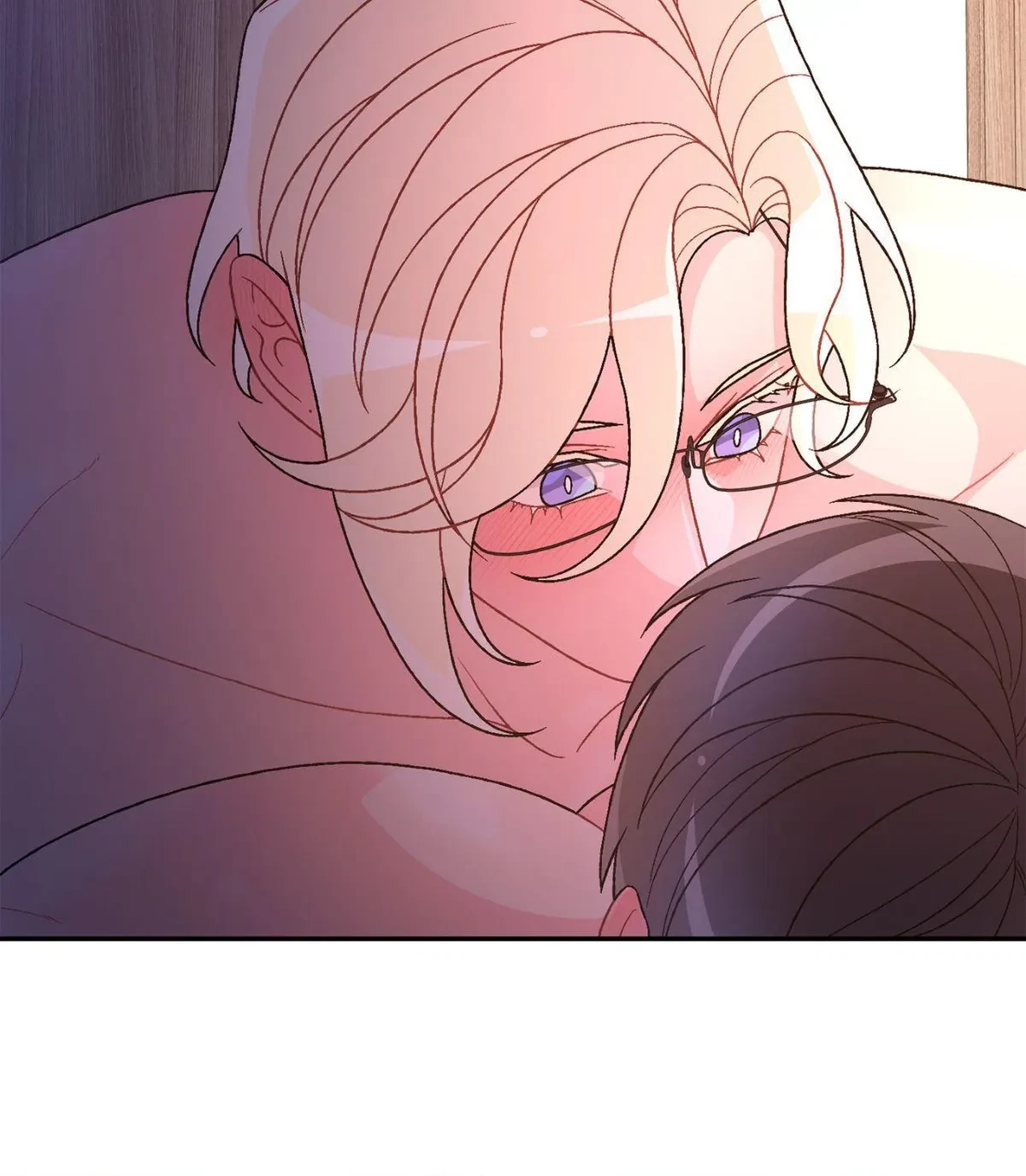 Side. : Christmas Side Story (4), page 59