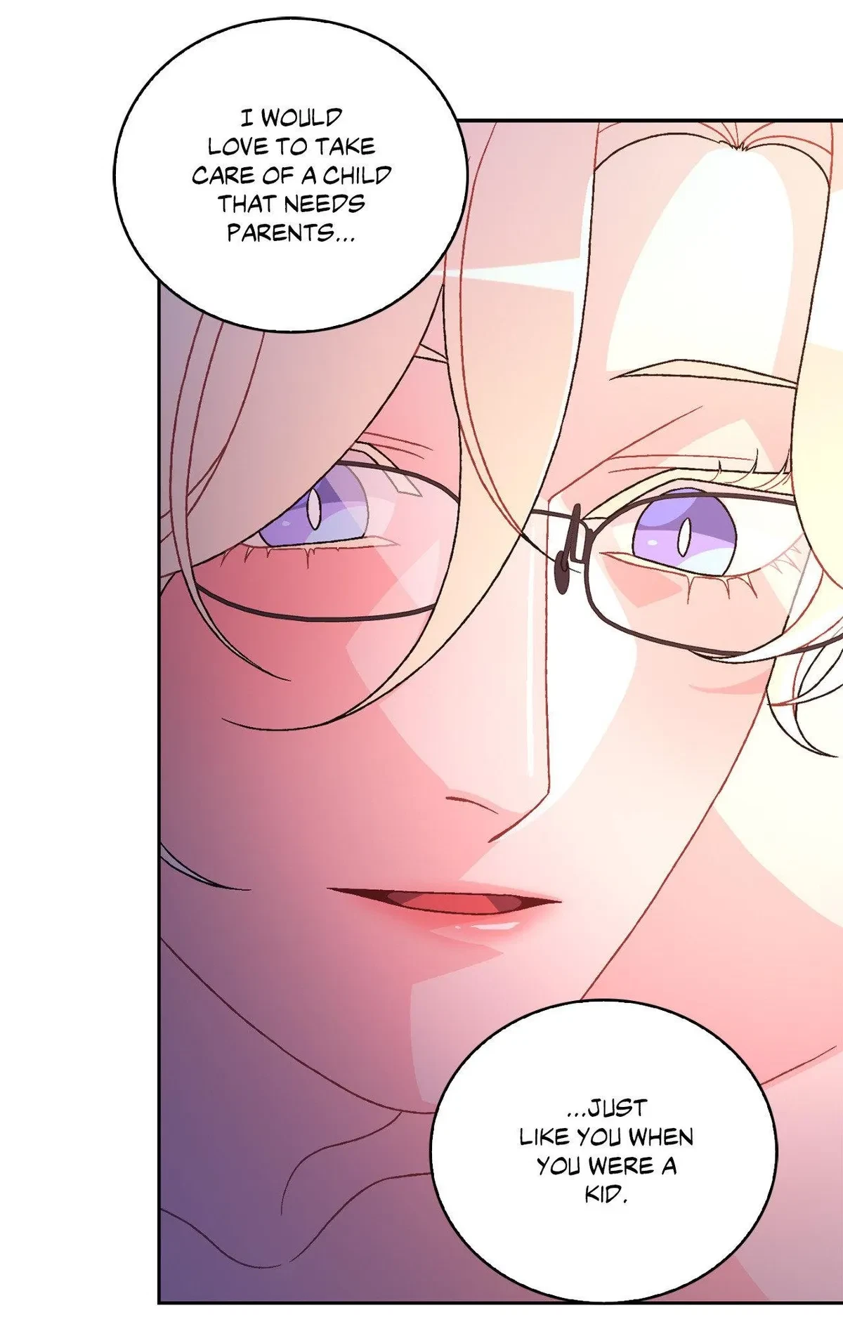 Side. : Christmas Side Story (4), page 60