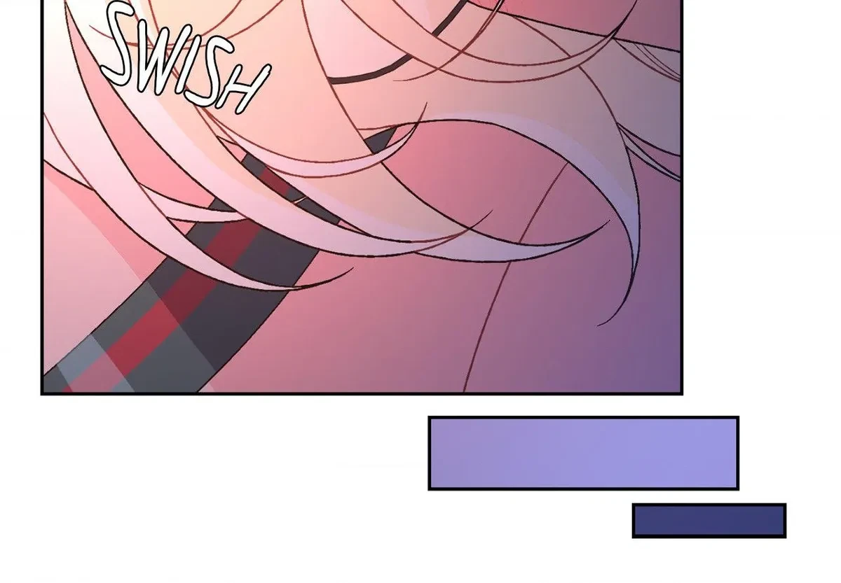 Side. : Christmas Side Story (4), page 64