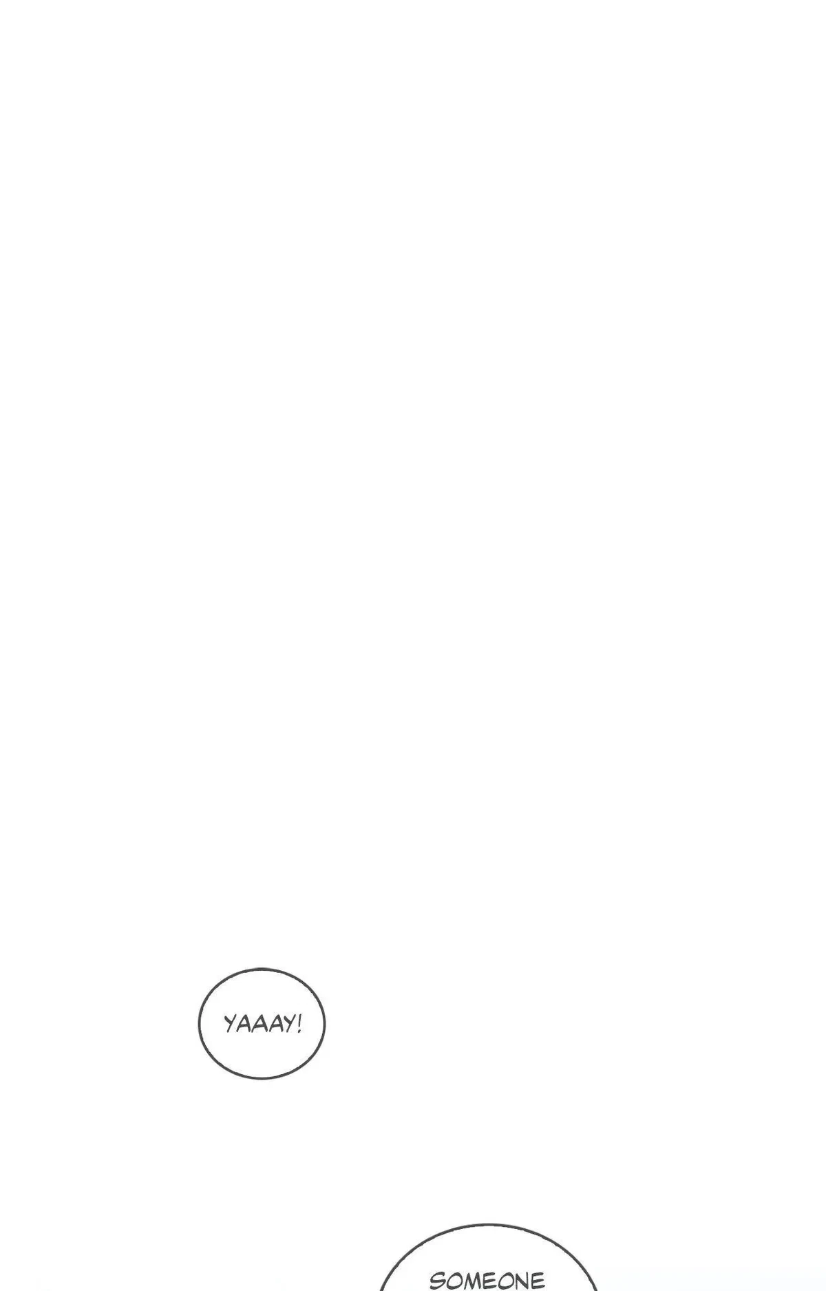 Side. : Christmas Side Story (4), page 65