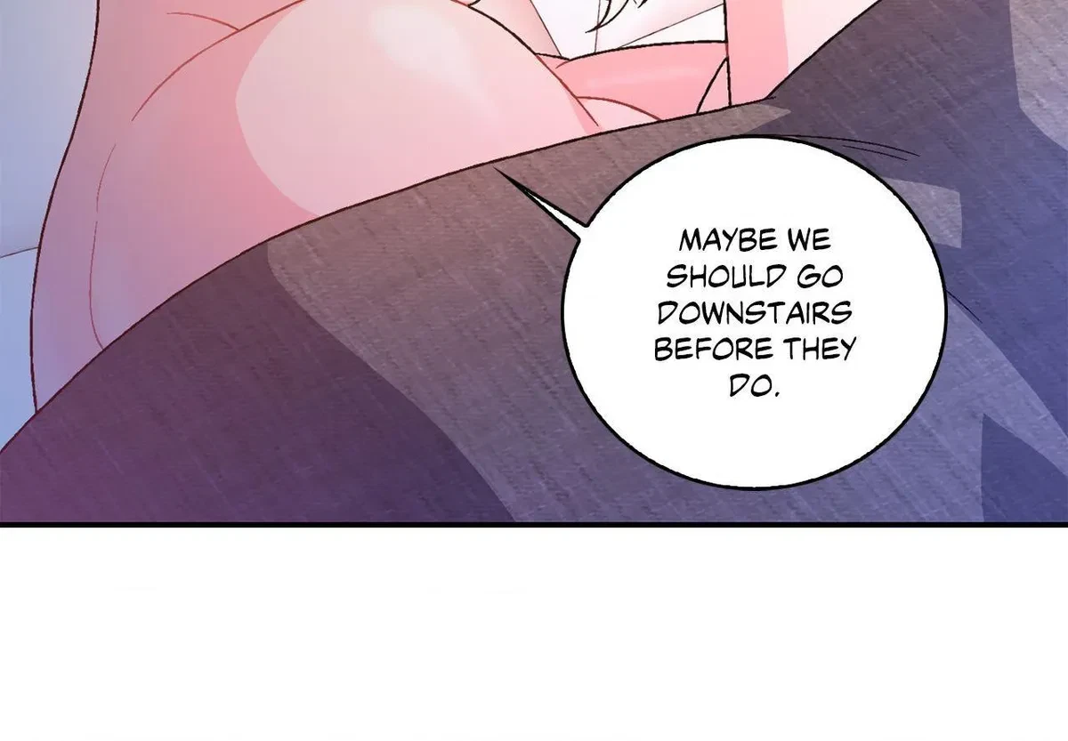 Side. : Christmas Side Story (4), page 69