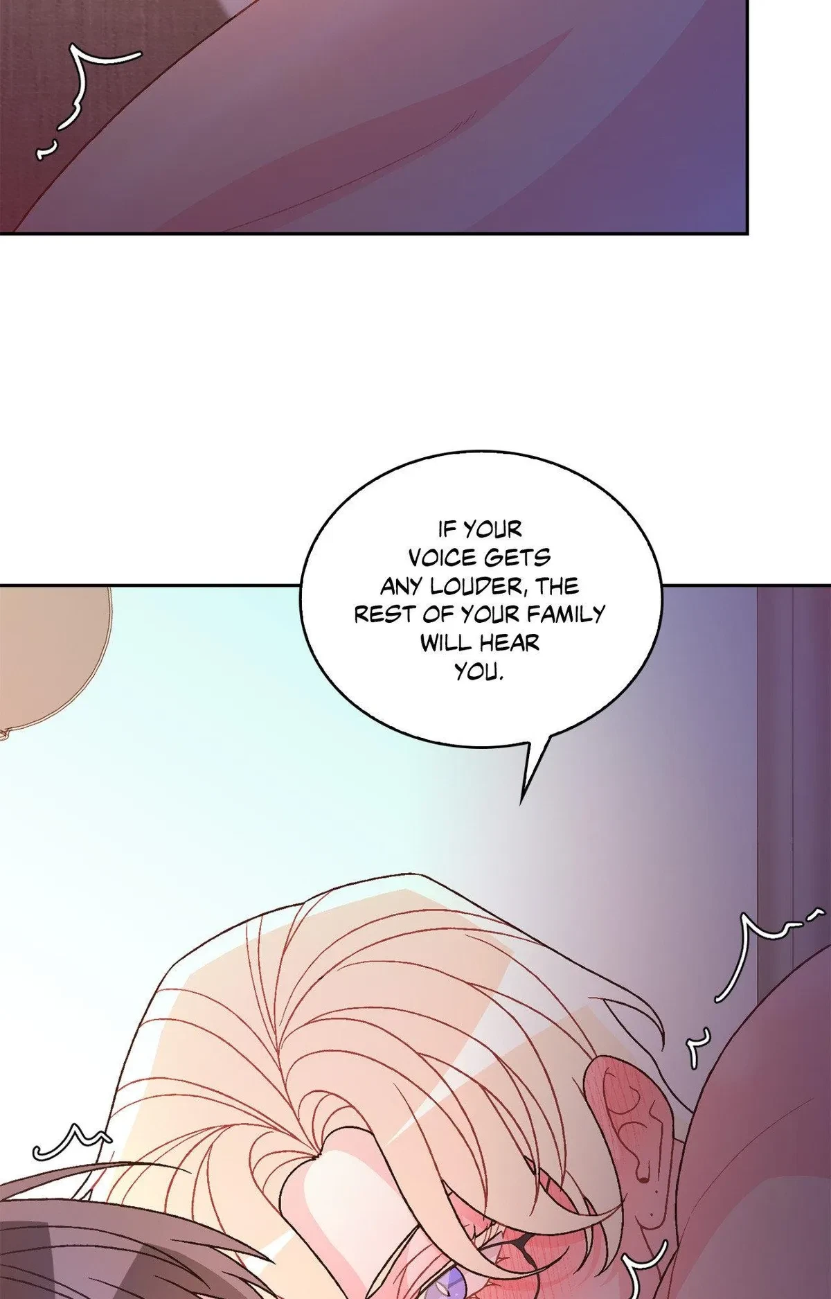 Side. : Christmas Side Story (4), page 7