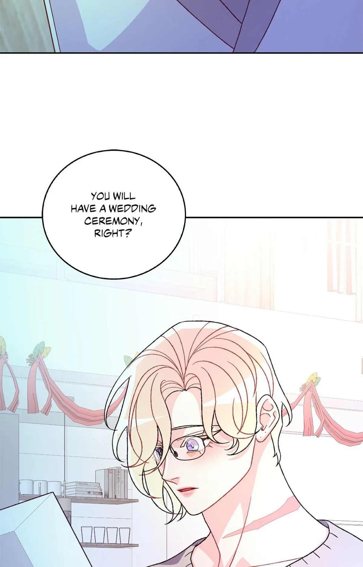 Side. : Christmas Side Story (4), page 79