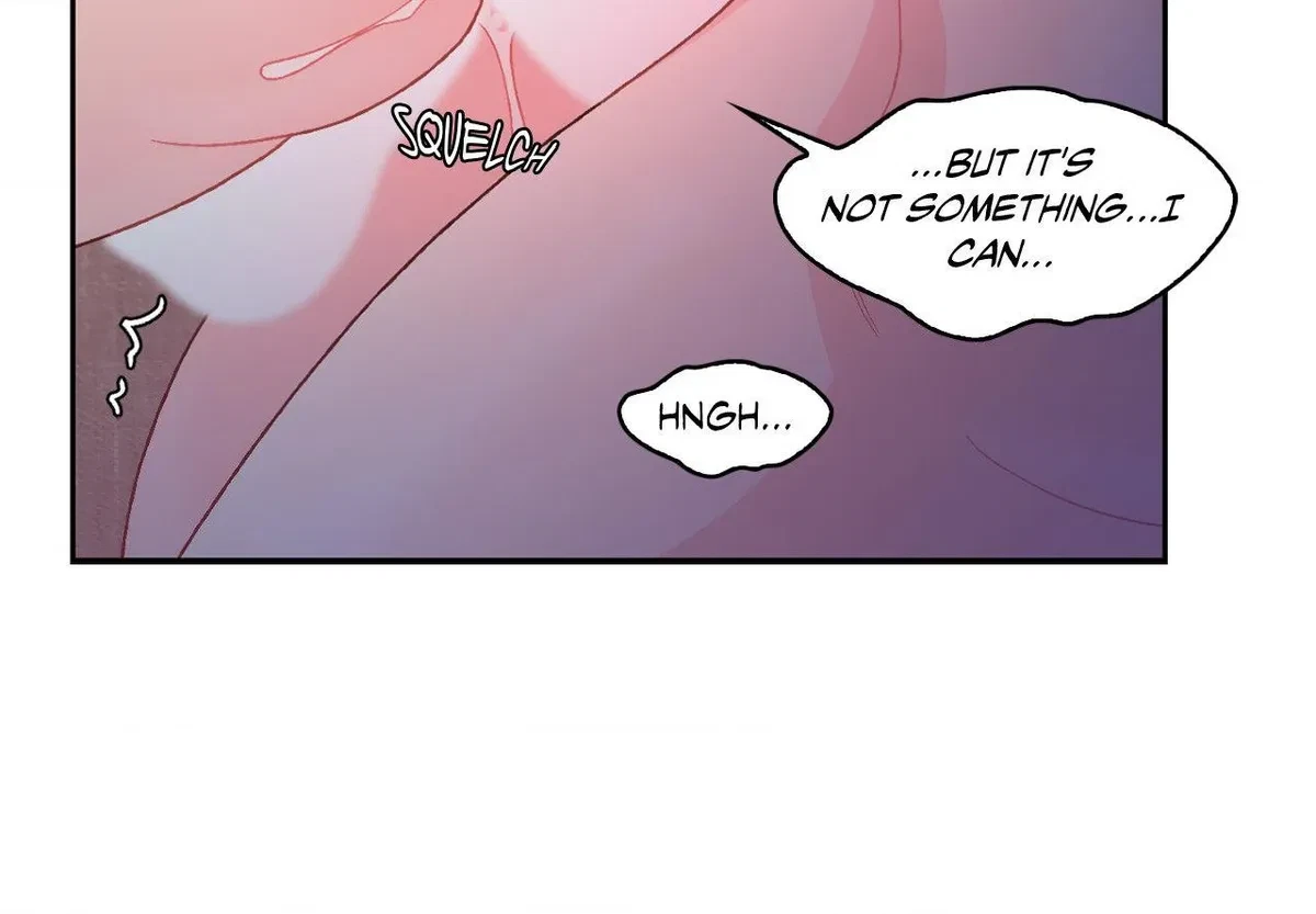 Side. : Christmas Side Story (4), page 9