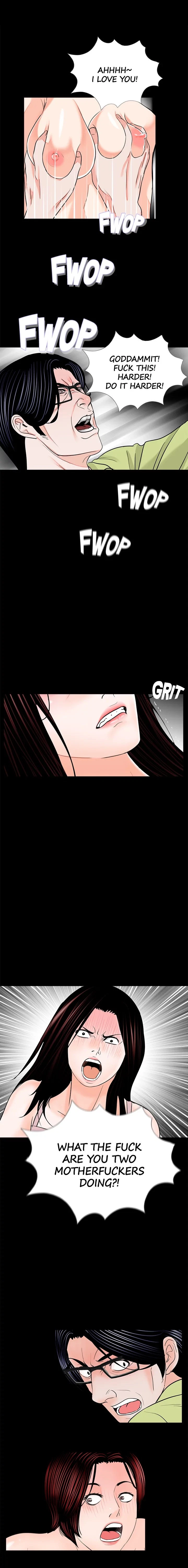 Chapter 35, page 12