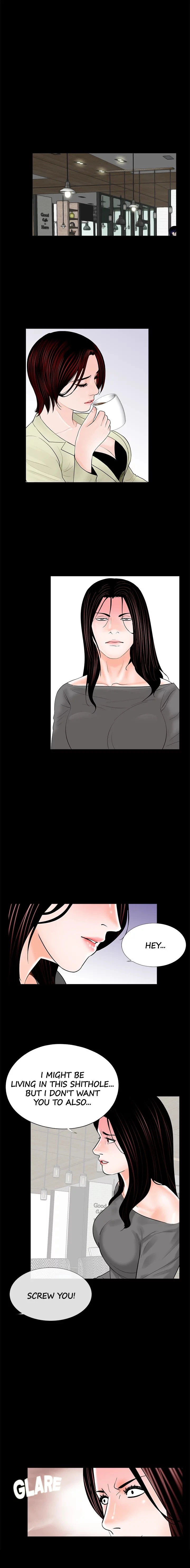 Chapter 35, page 13