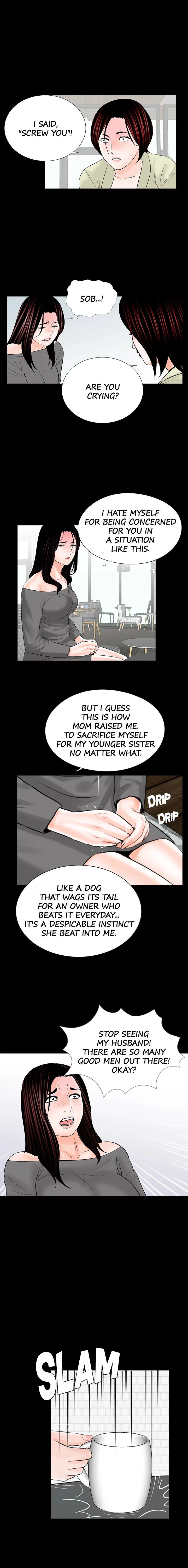 Chapter 35, page 14
