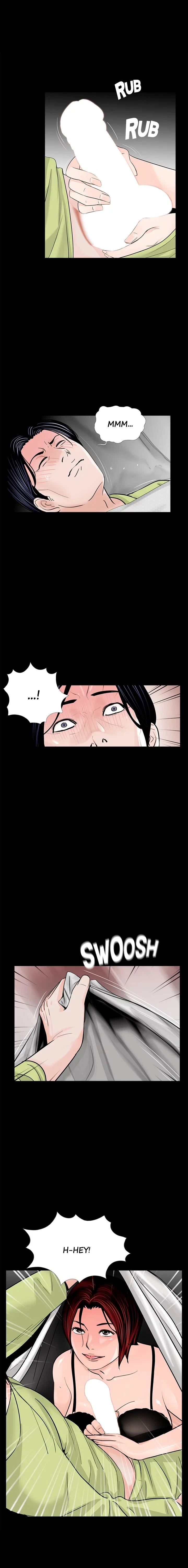 Chapter 35, page 6