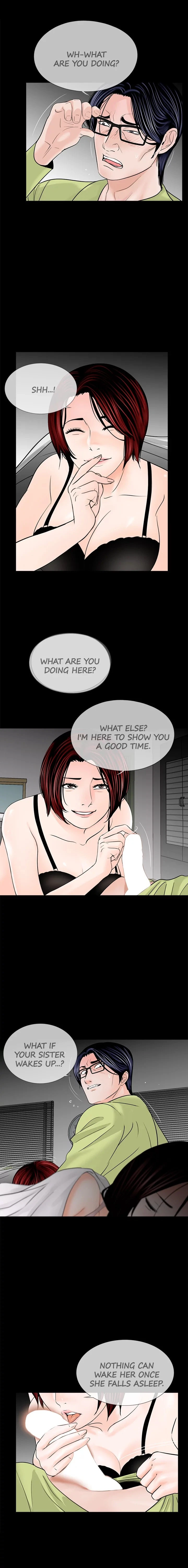 Chapter 35, page 7