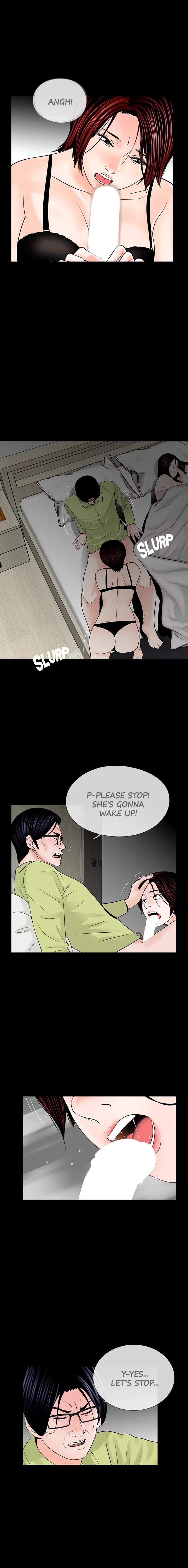 Chapter 35, page 8