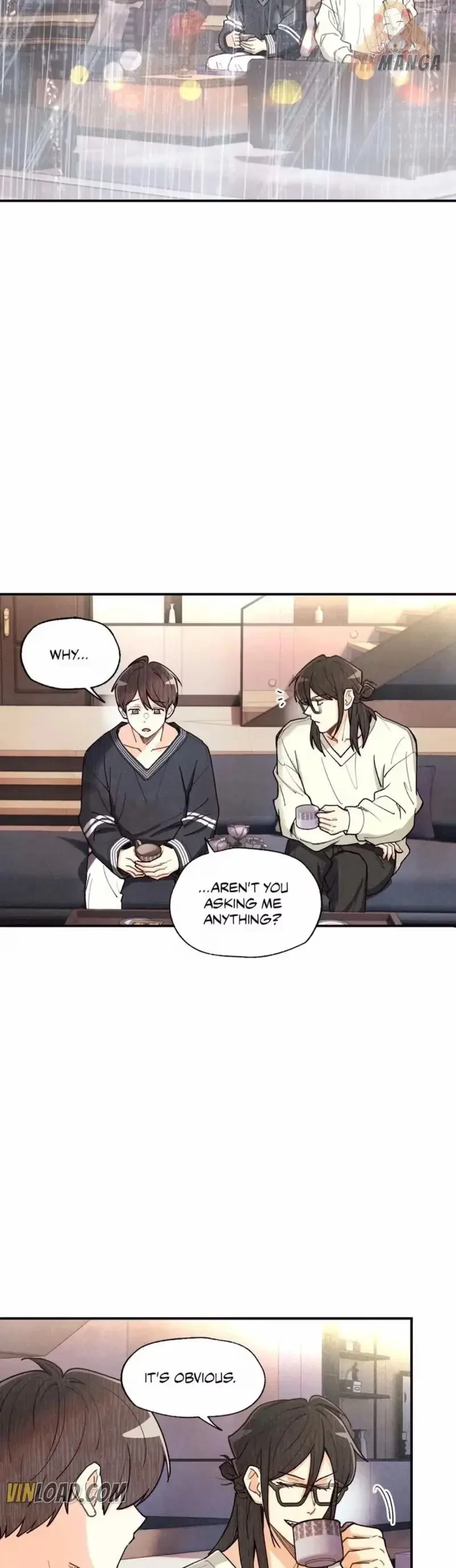 Pian Pian Chapter 66, page 2