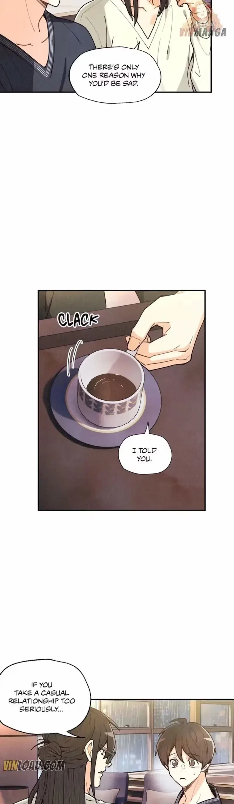 Pian Pian Chapter 66, page 3