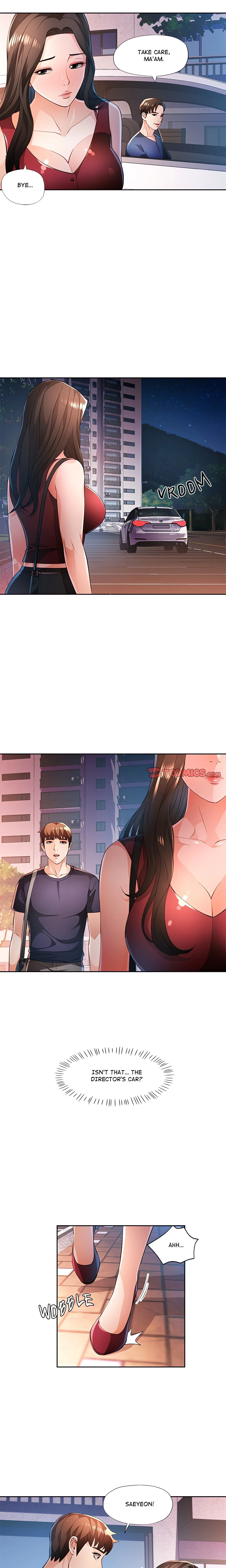 Chapter 43, page 10
