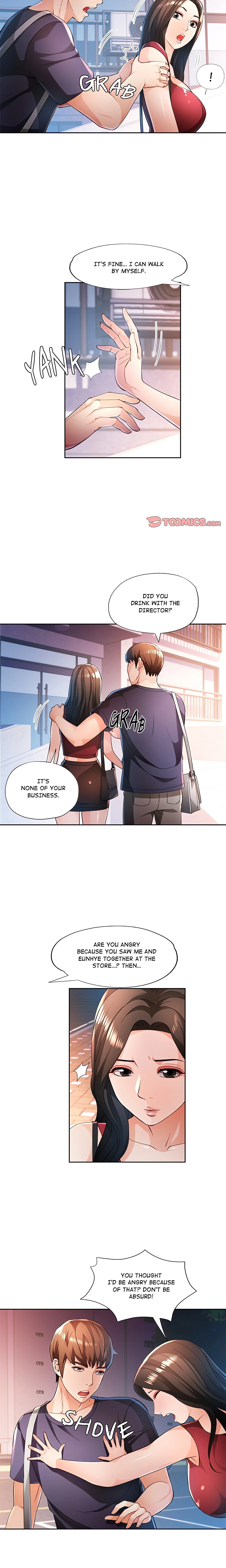 Chapter 43, page 11
