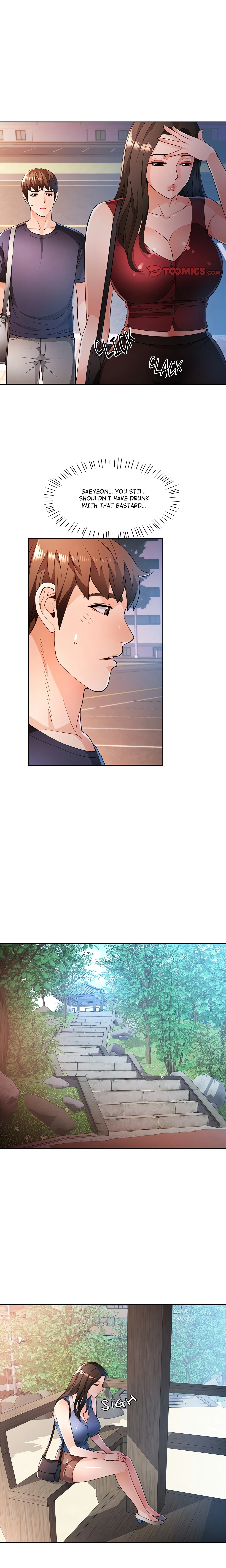 Chapter 43, page 12