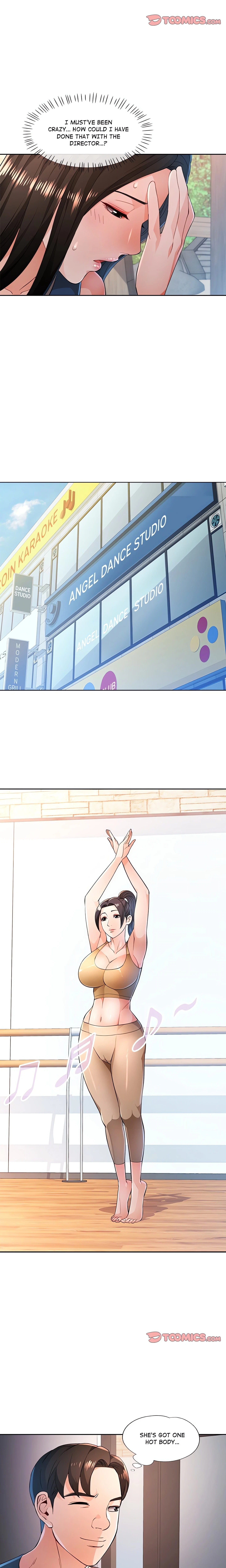 Chapter 43, page 13