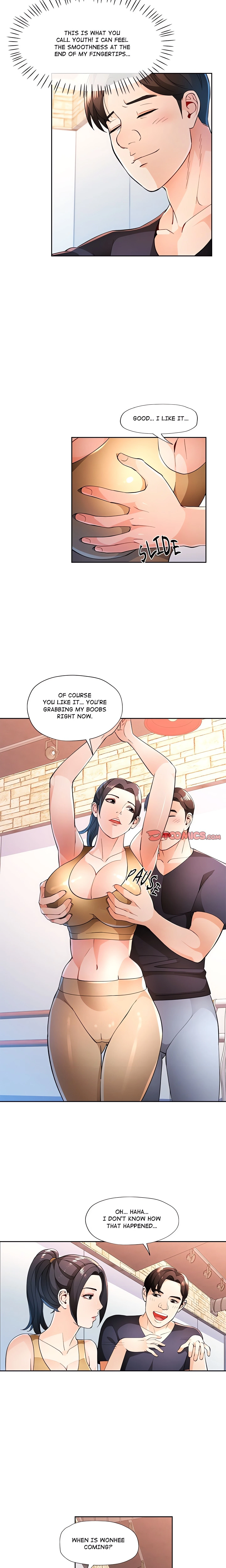 Chapter 43, page 15