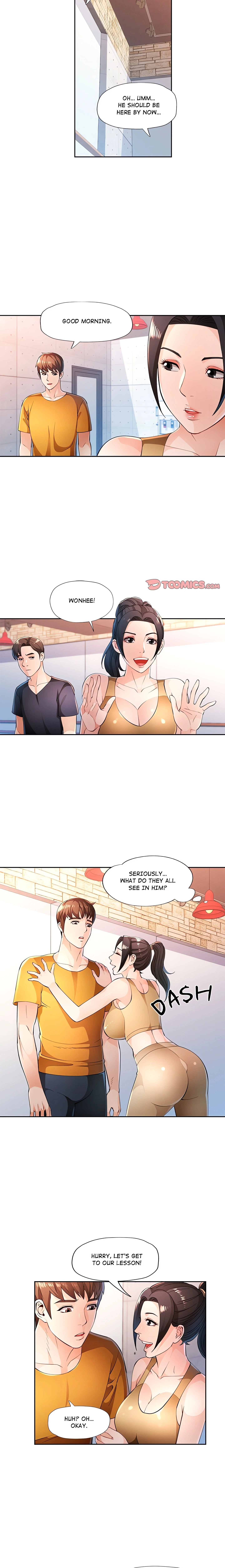 Chapter 43, page 16