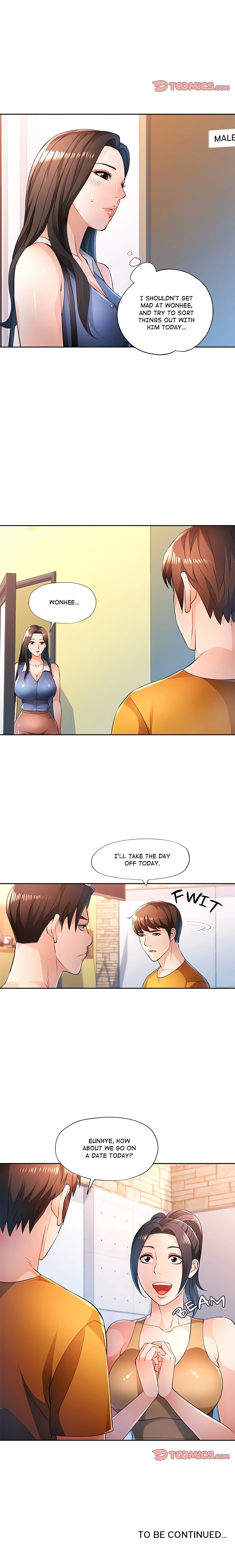 Chapter 43, page 18