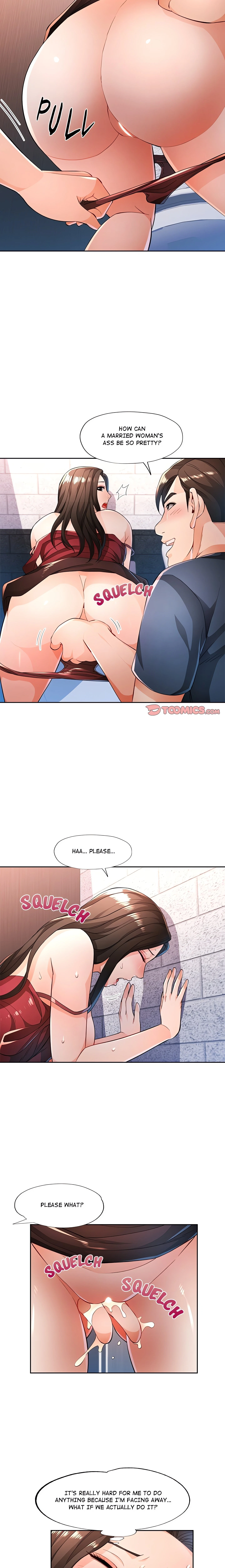Chapter 43, page 5