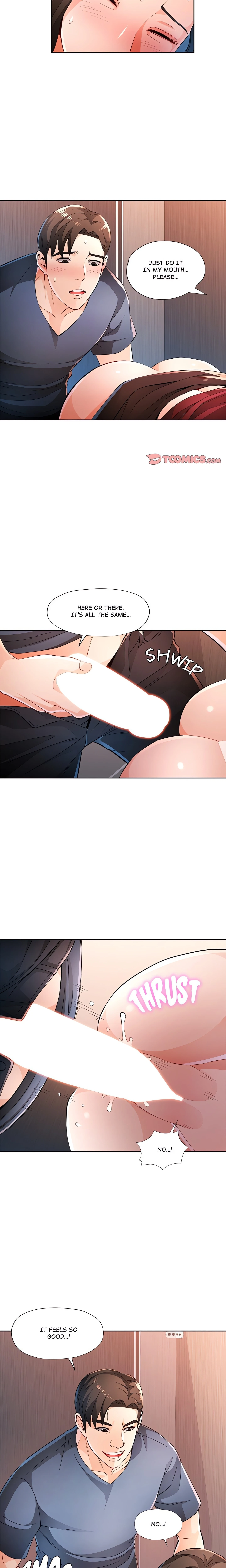 Chapter 43, page 6
