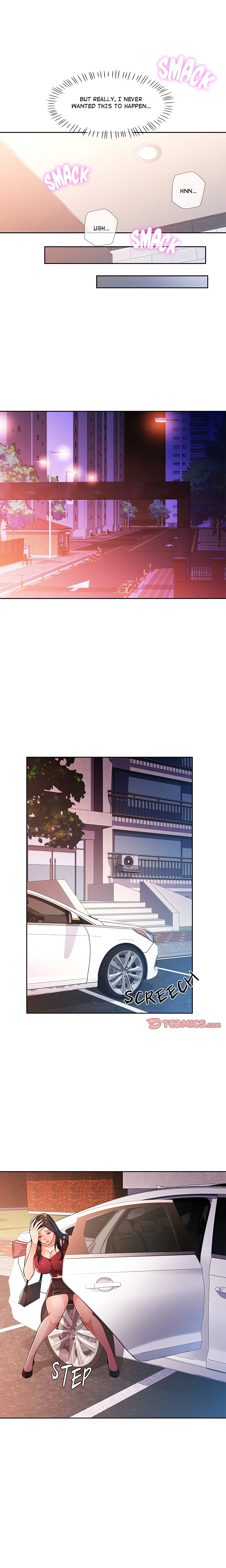 Chapter 43, page 9