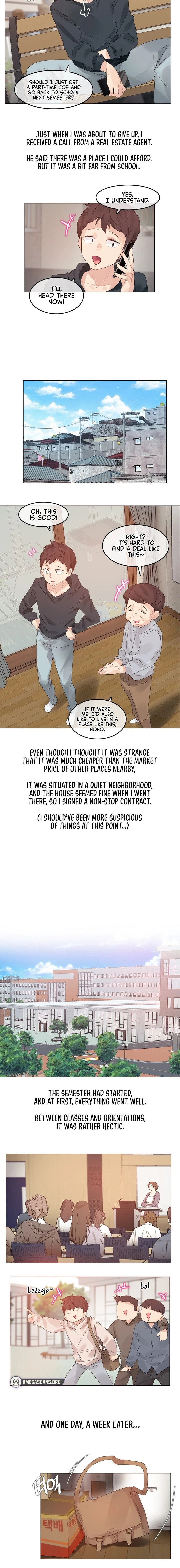 Chapter 13, page 2