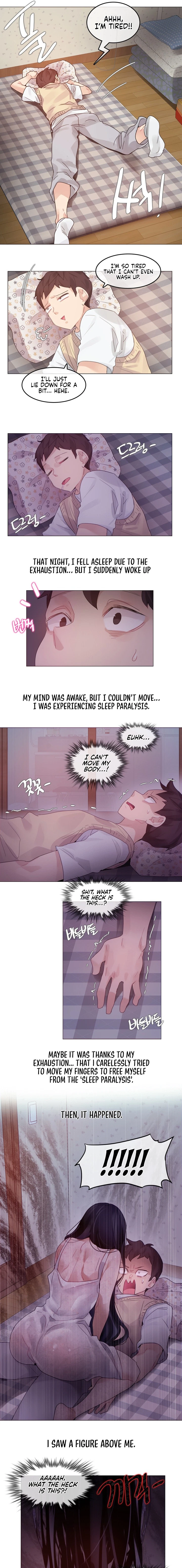 Chapter 13, page 3