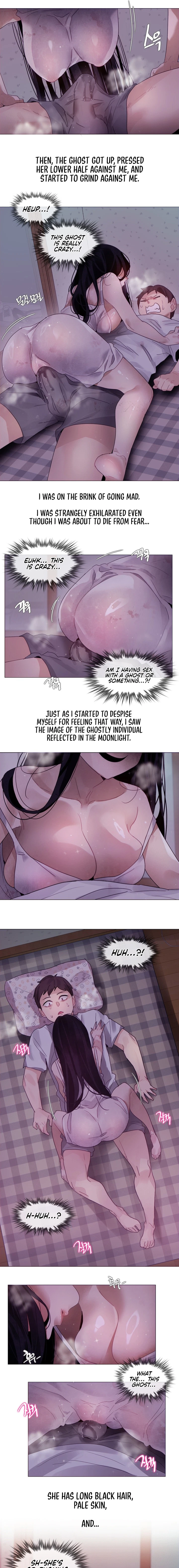 Chapter 13, page 7