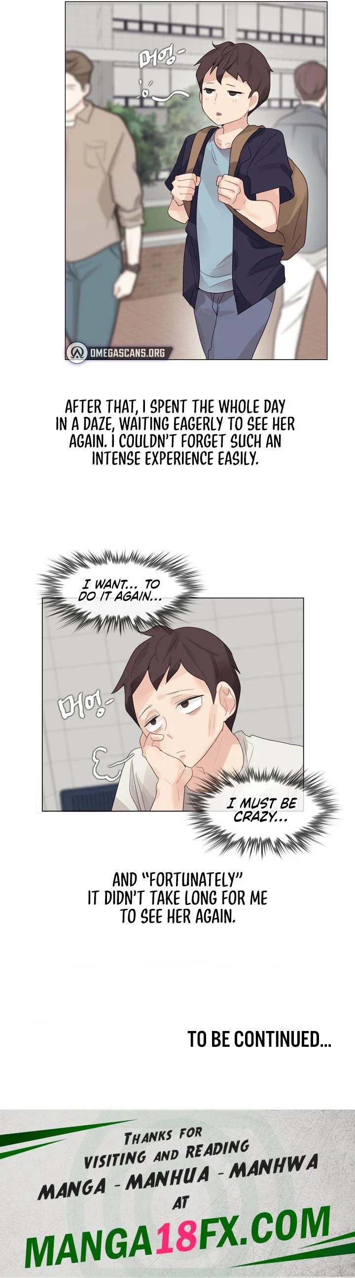 Chapter 13, page 9
