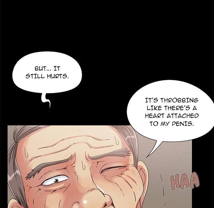 Chapter 1, page 101