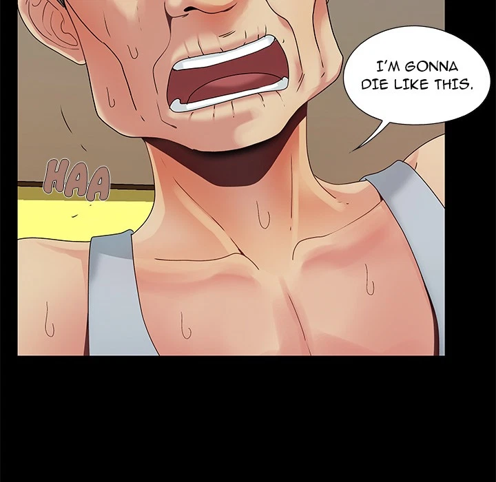 Chapter 1, page 102