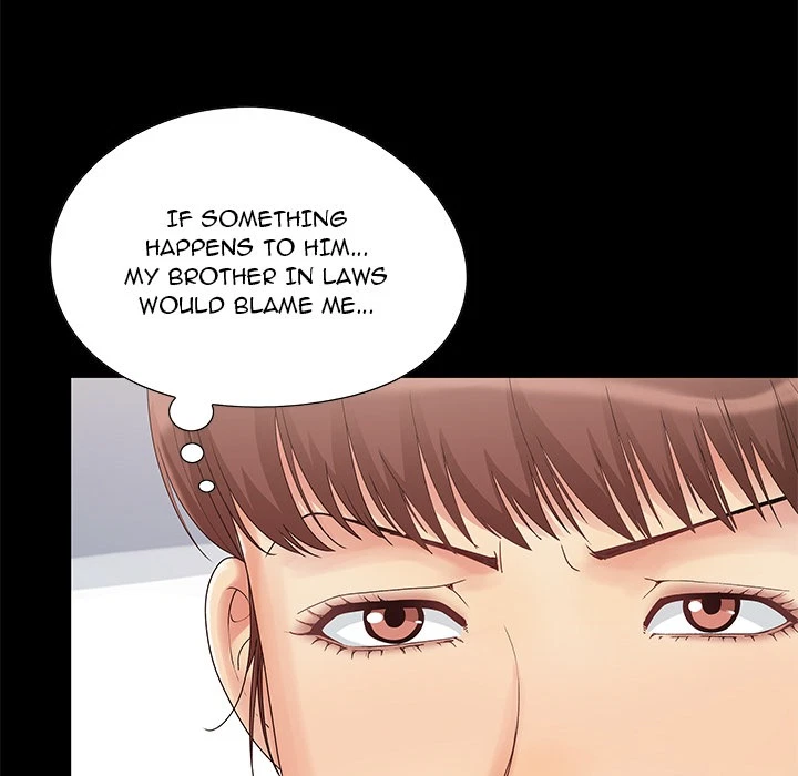 Chapter 1, page 103