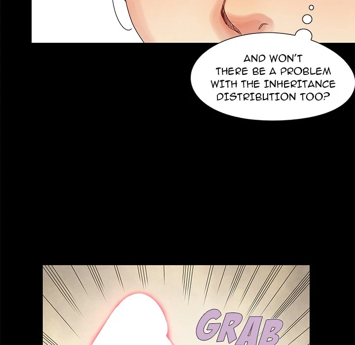 Chapter 1, page 104