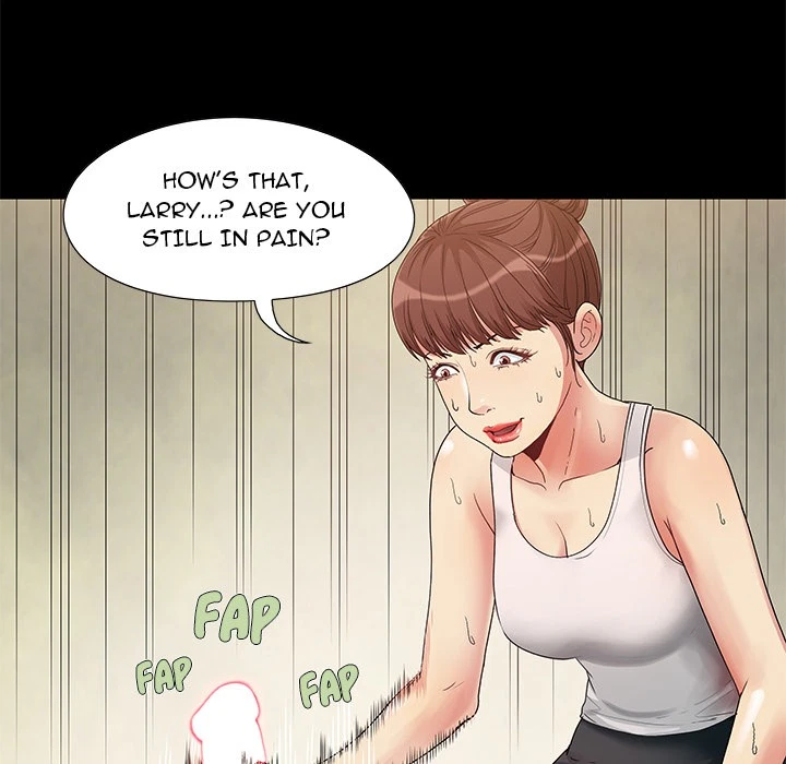 Chapter 1, page 106